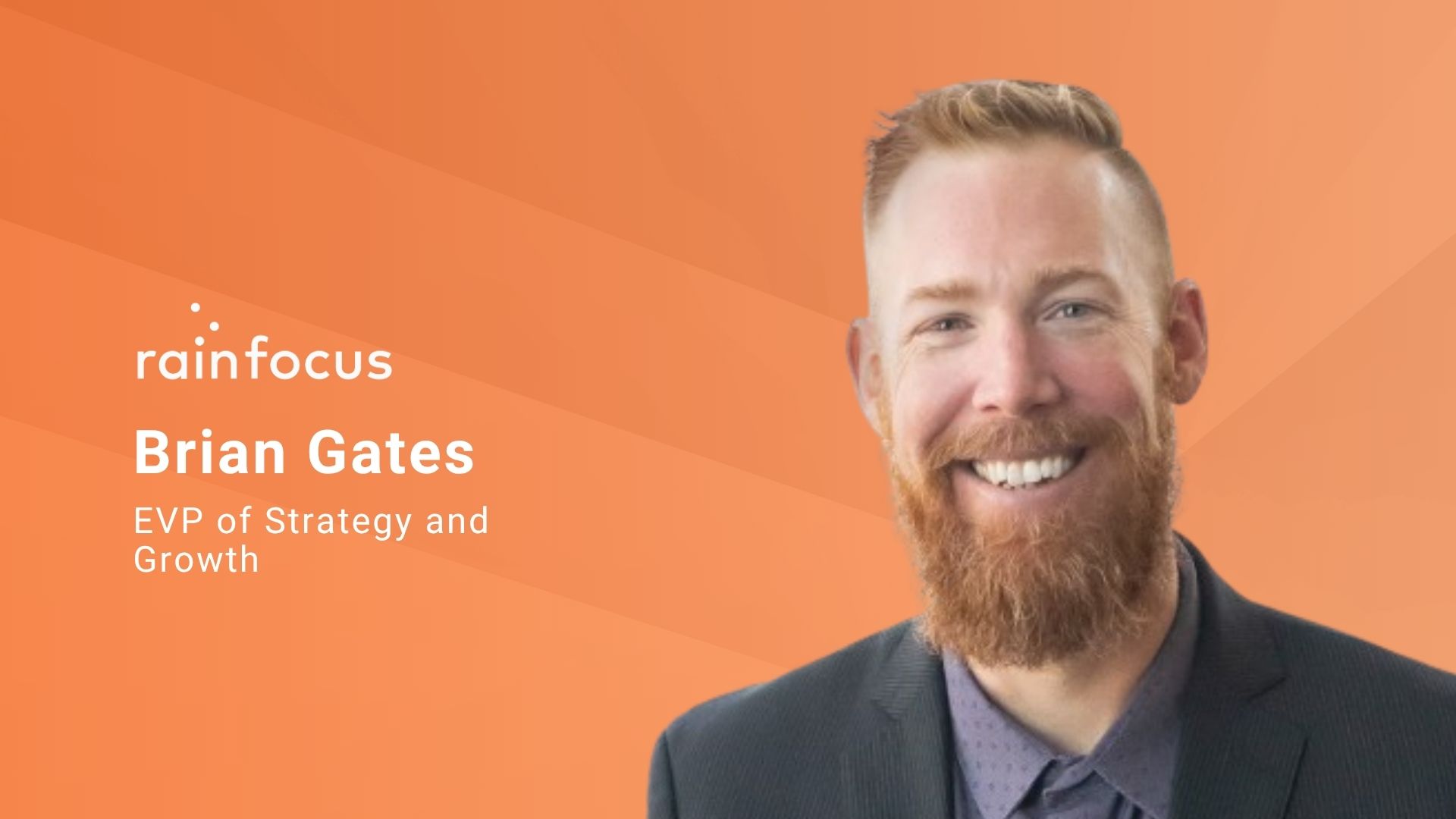 Corporate Event Engagement Has a New Baseline