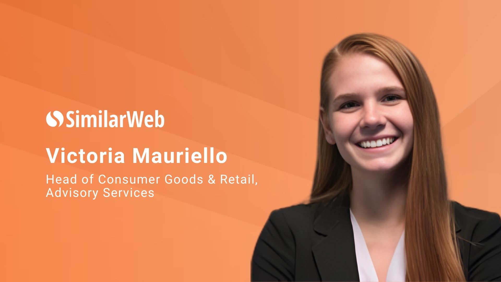 The Brands Winning Digital Growth Aren't Chasing Attention They're Building Habits