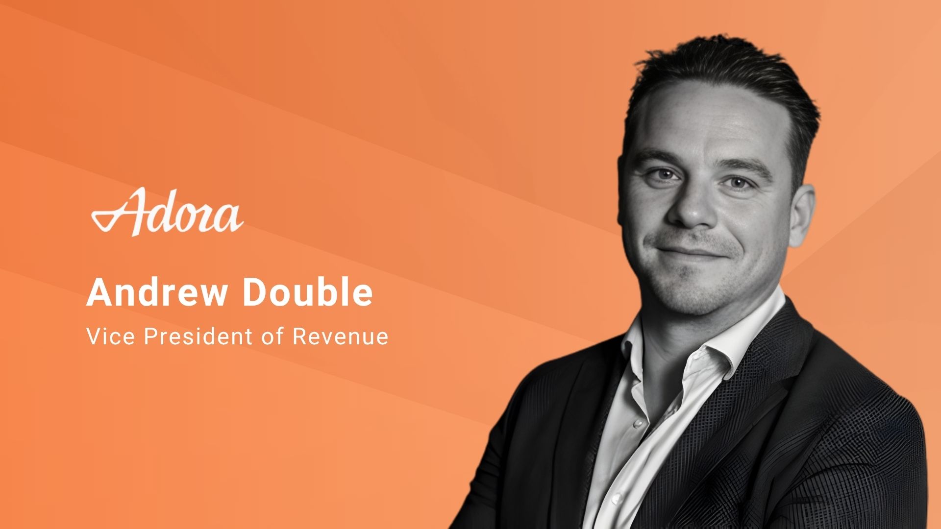 Keeping Humans in the Loop: How Adora Is Turning AI Into a True Performance Engine for Marketers