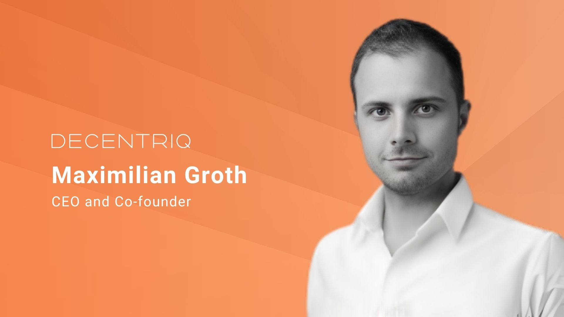 From Fragmented Martech Stacks to Unified Data Platforms as a foundation for AI