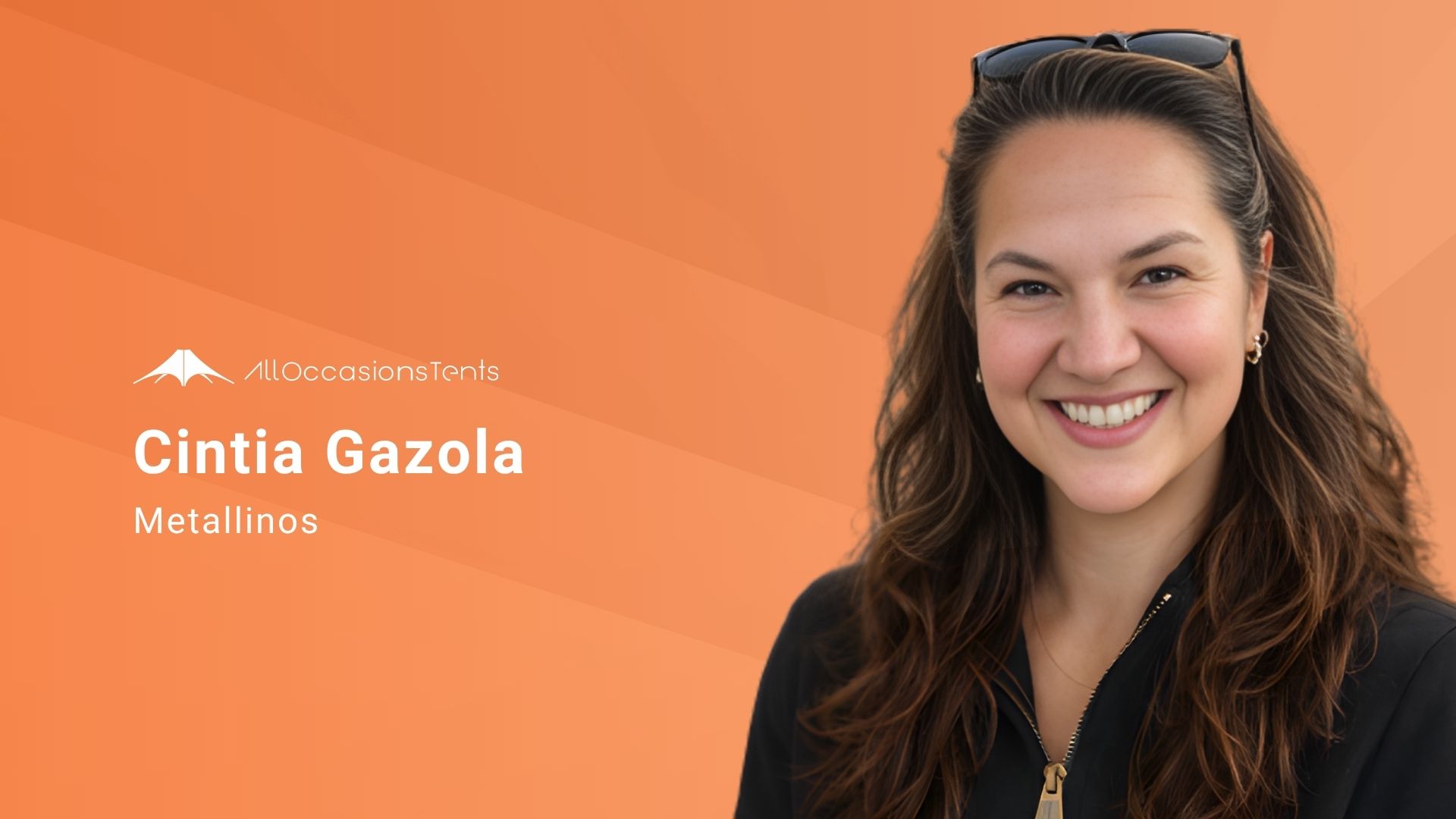 Building a Thriving Business Without Spending on Digital Ads