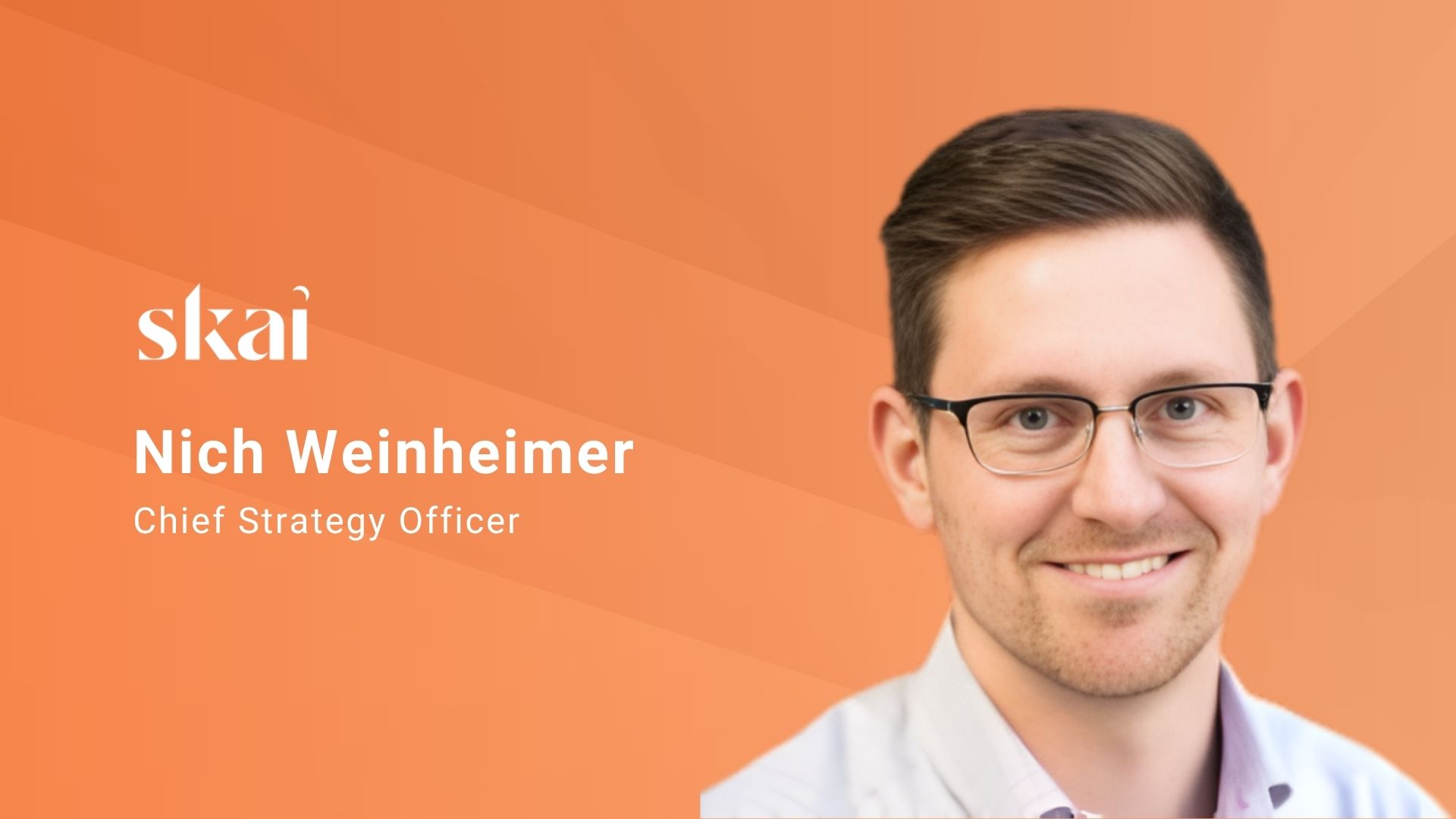 92% of AI-Assisted Shoppers Say AI Shapes What They Buy. Is Your Content Keeping Up?