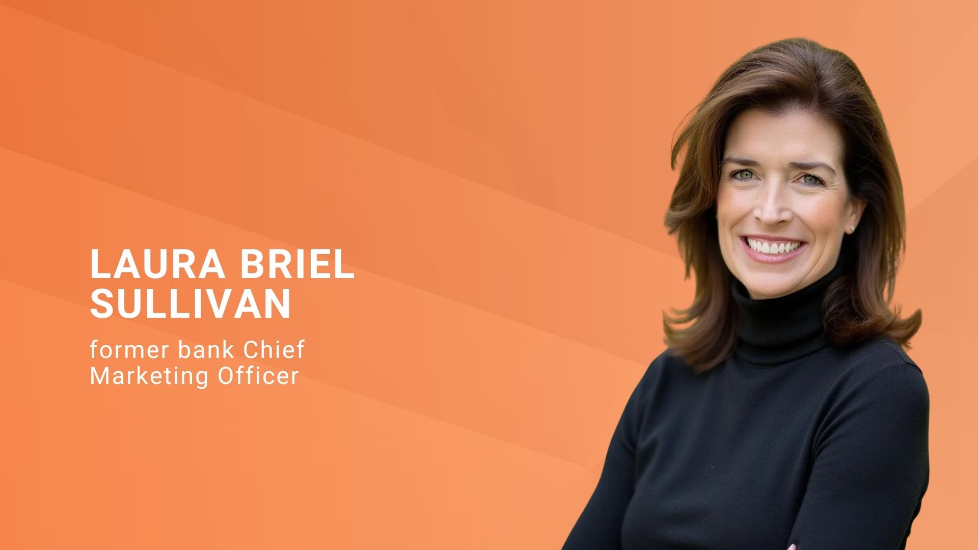 Grief, Grit, and Growth - What Business Leaders Can Learn from Life’s Defining Moments