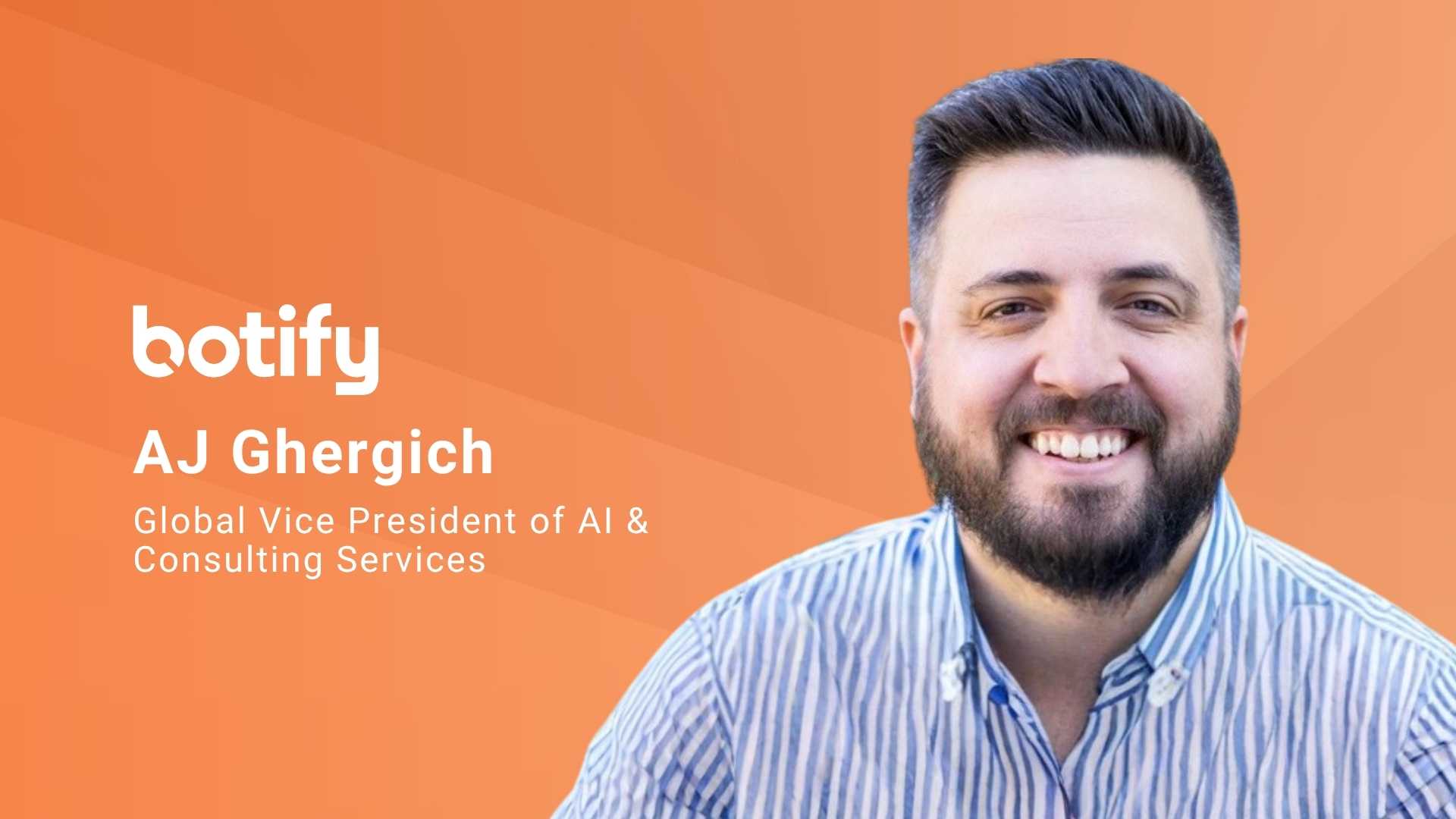 AI Agents, Protocol Wars, and the Future of Shopping: Inside Agentic Commerce with Botify