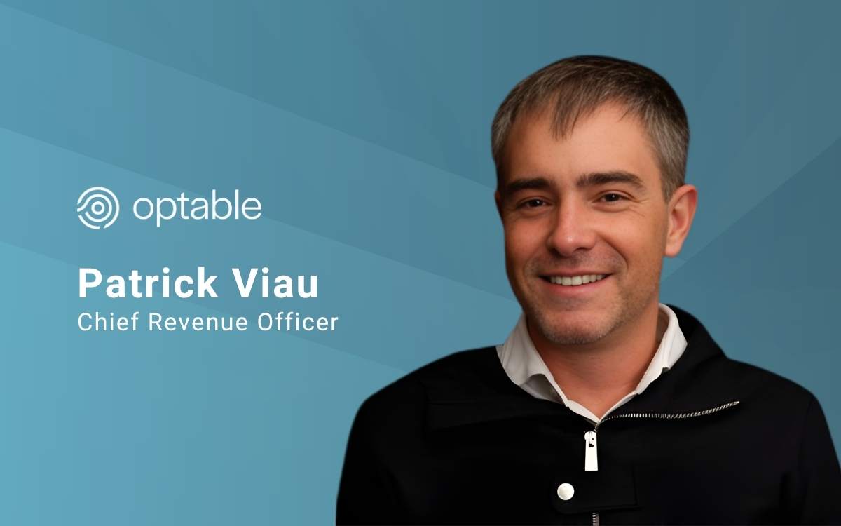 Building for the Agentic Era: How AI and Identity Are Transforming Audience Data Activation