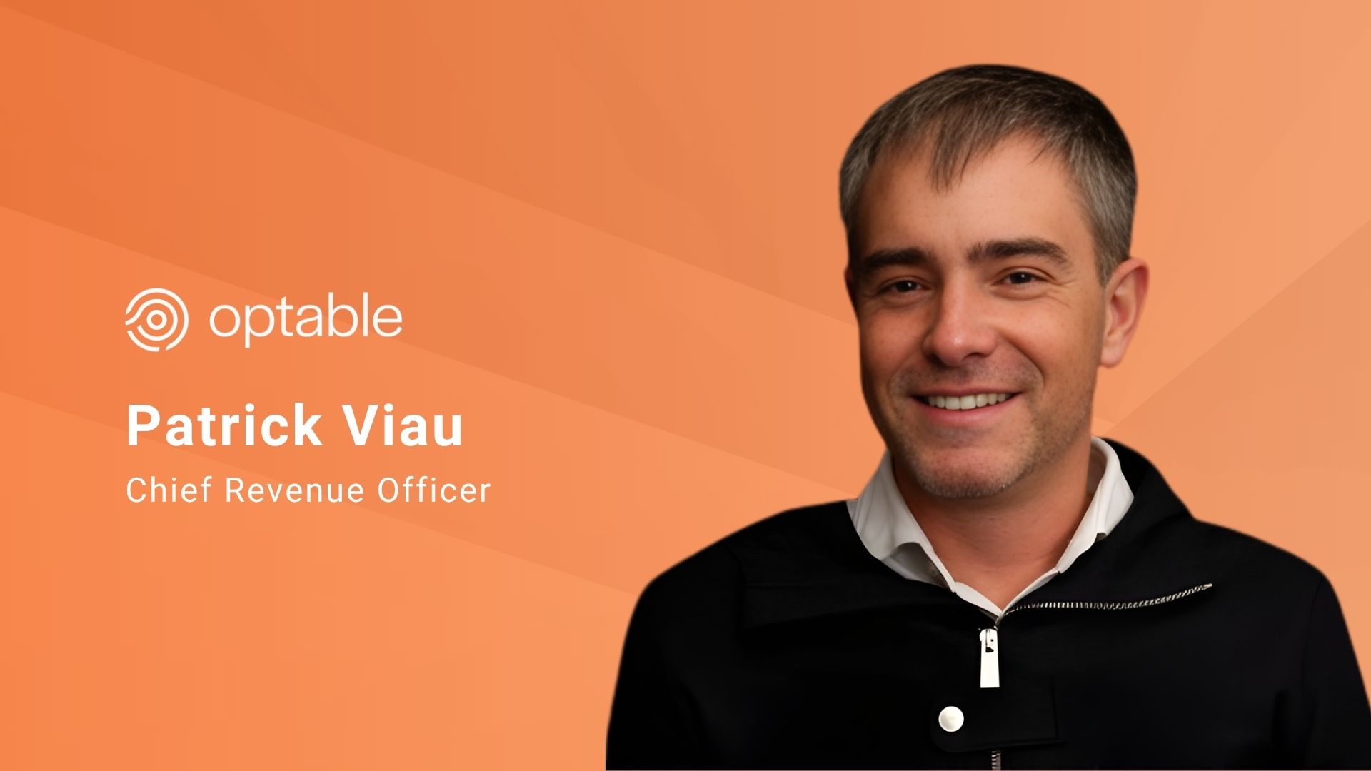 Building for the Agentic Era: How AI and Identity Are Transforming Audience Data Activation