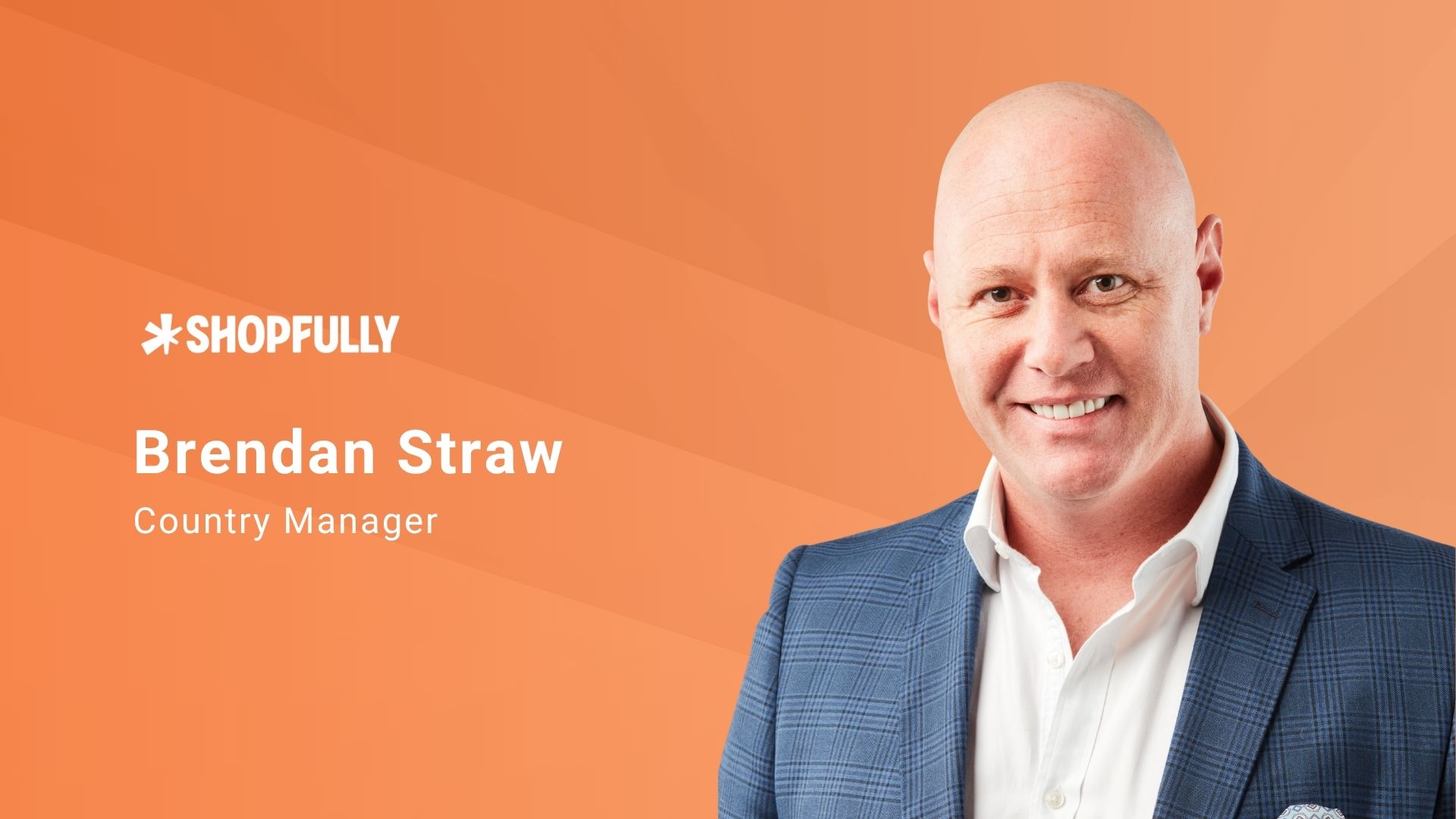 AI may shape the search, but retail media still wins the sale