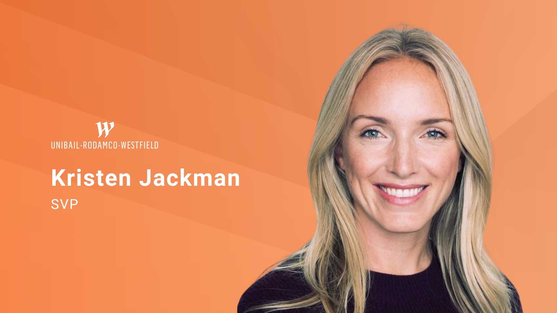 Where Brands Become Experiences: The Rise of Experiential Retail Spaces