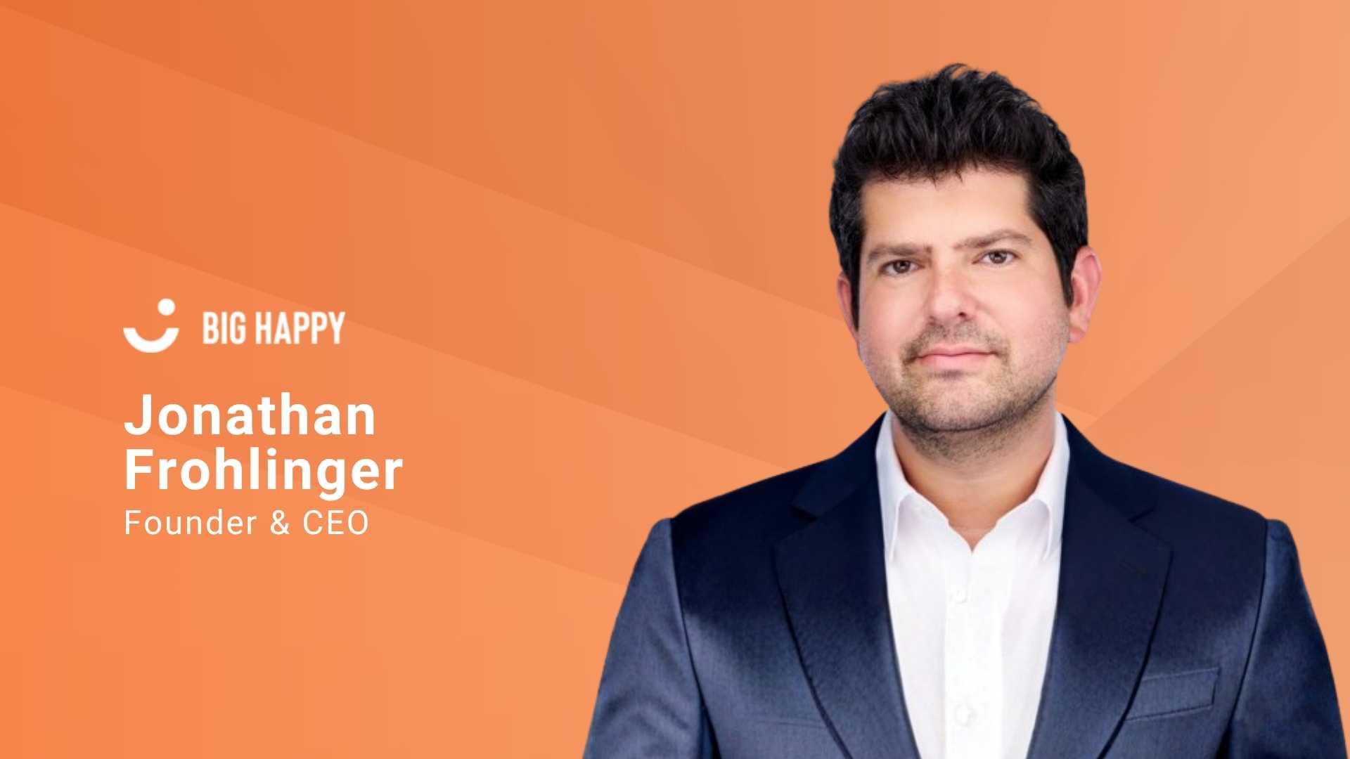 Creative Over Signals: Rethinking Attention as Performance Across Omnichannel Advertising