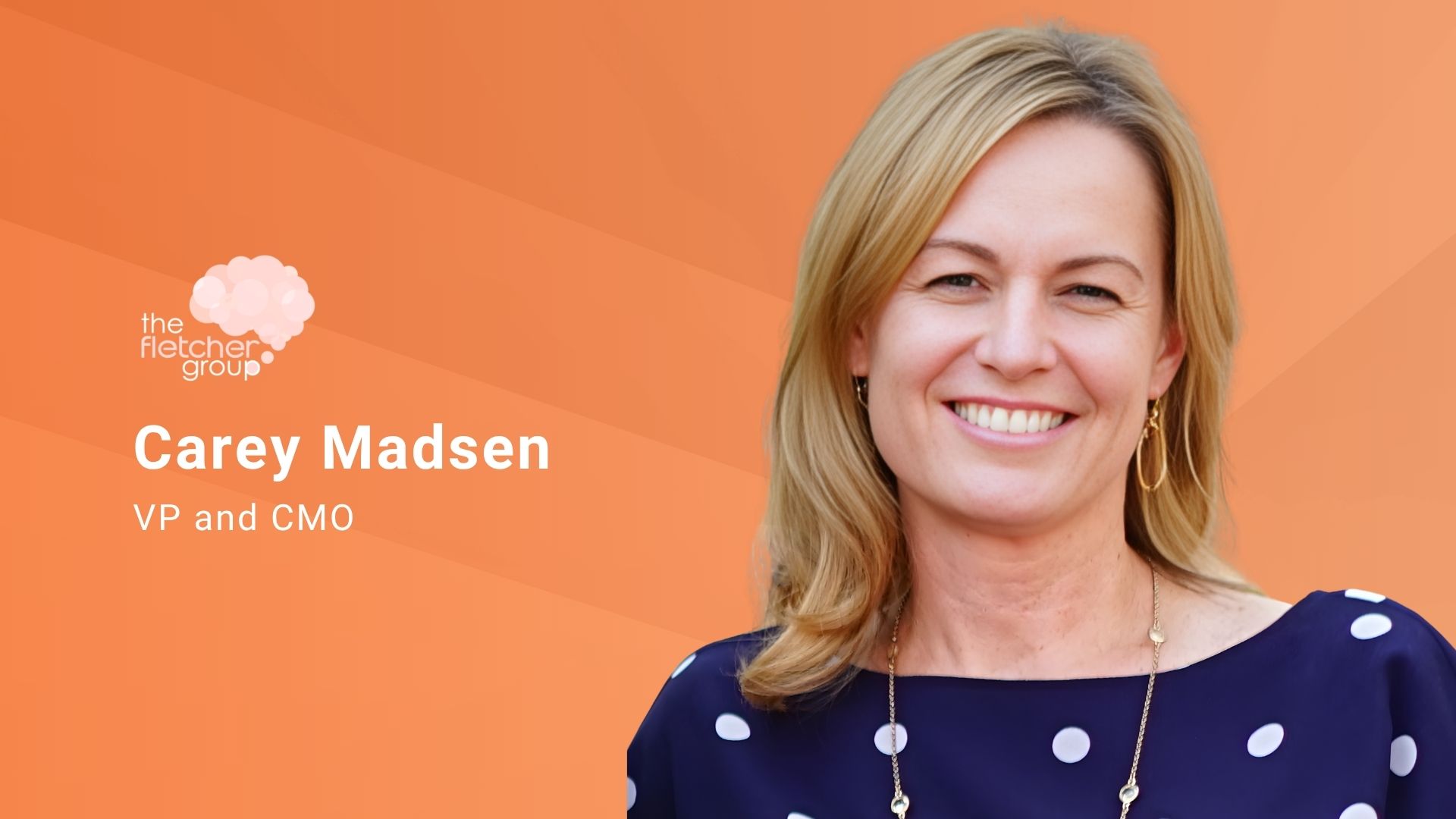 AI Made PR and Marketing Work Faster. But It Didn’t Fix Your Biggest Inefficiency.