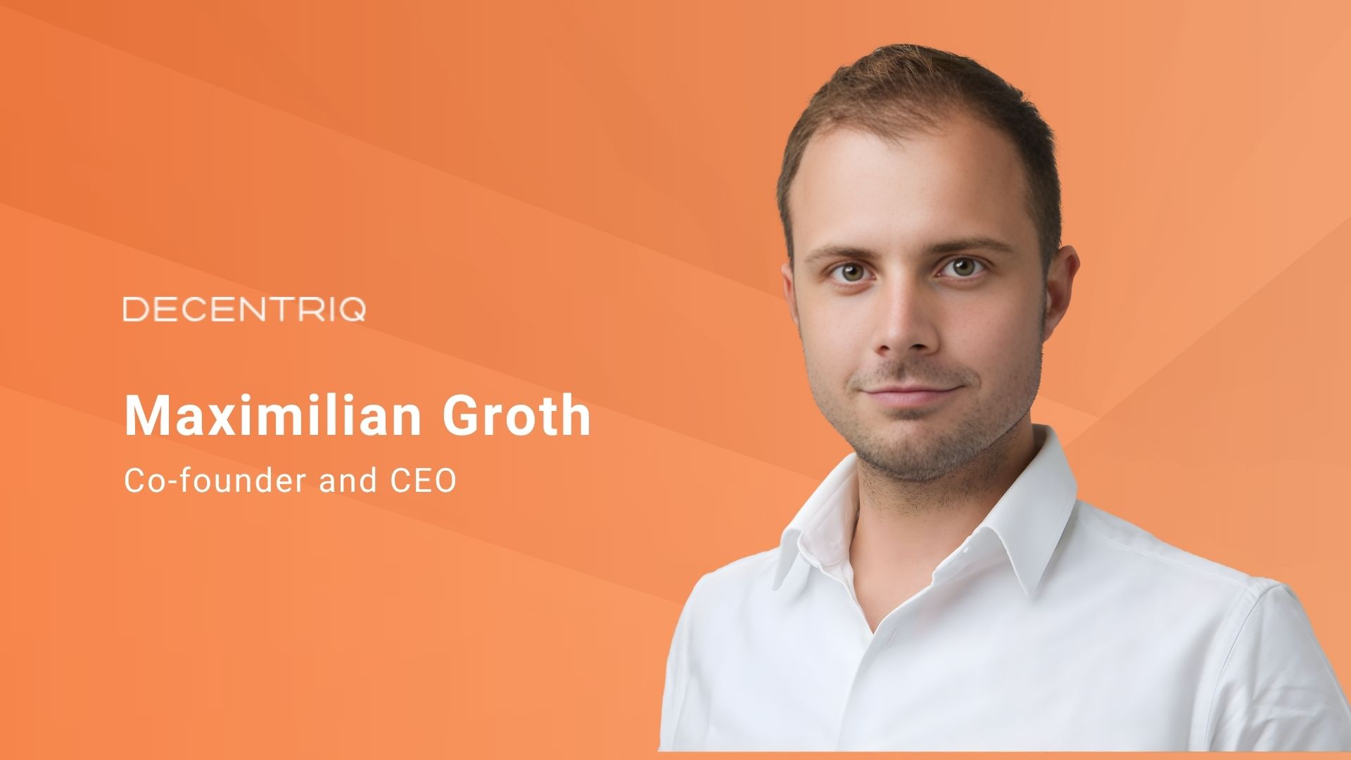 From Fragmented Martech Stacks to Unified Data Platforms as a foundation for AI