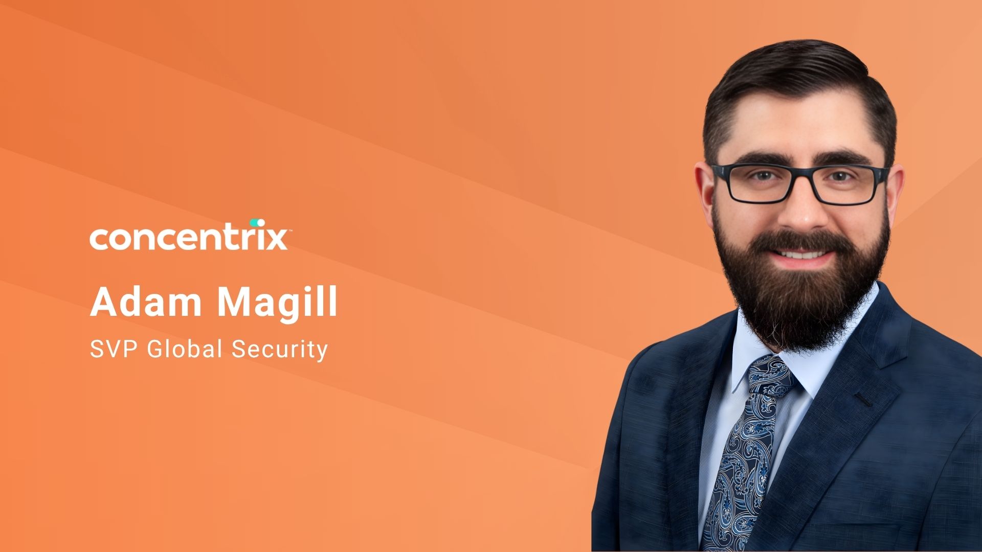 The Security Threat Your AI Strategy Didn’t Account For.