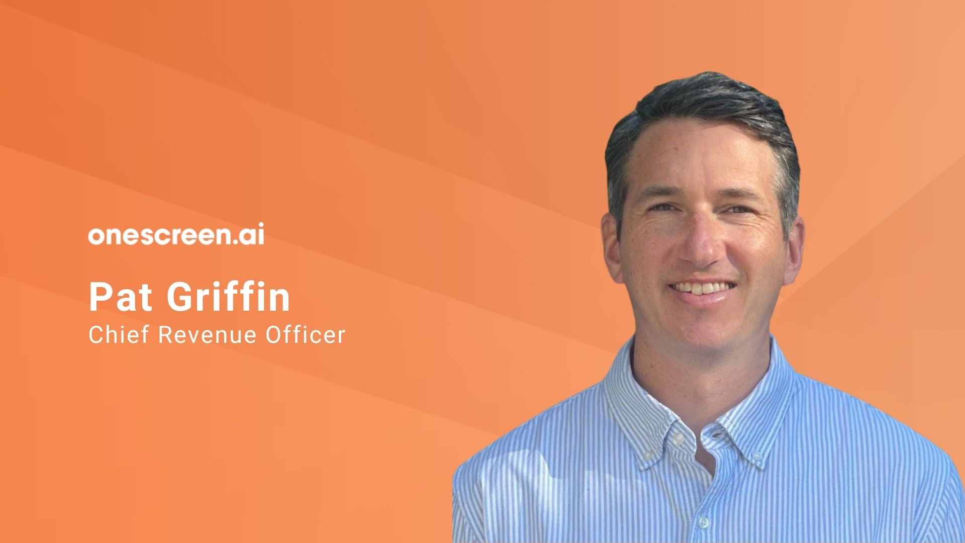 OOH as a Hedge Against 'Digital Fatigue' ROI