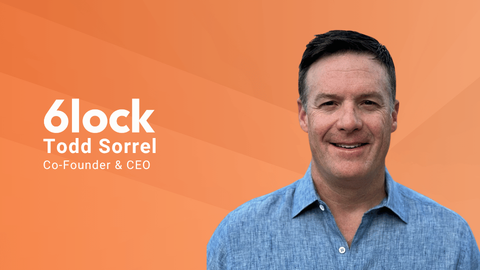 AI-Driven Fraud Is Reshaping Security in Private Markets, Says 6lock CEO