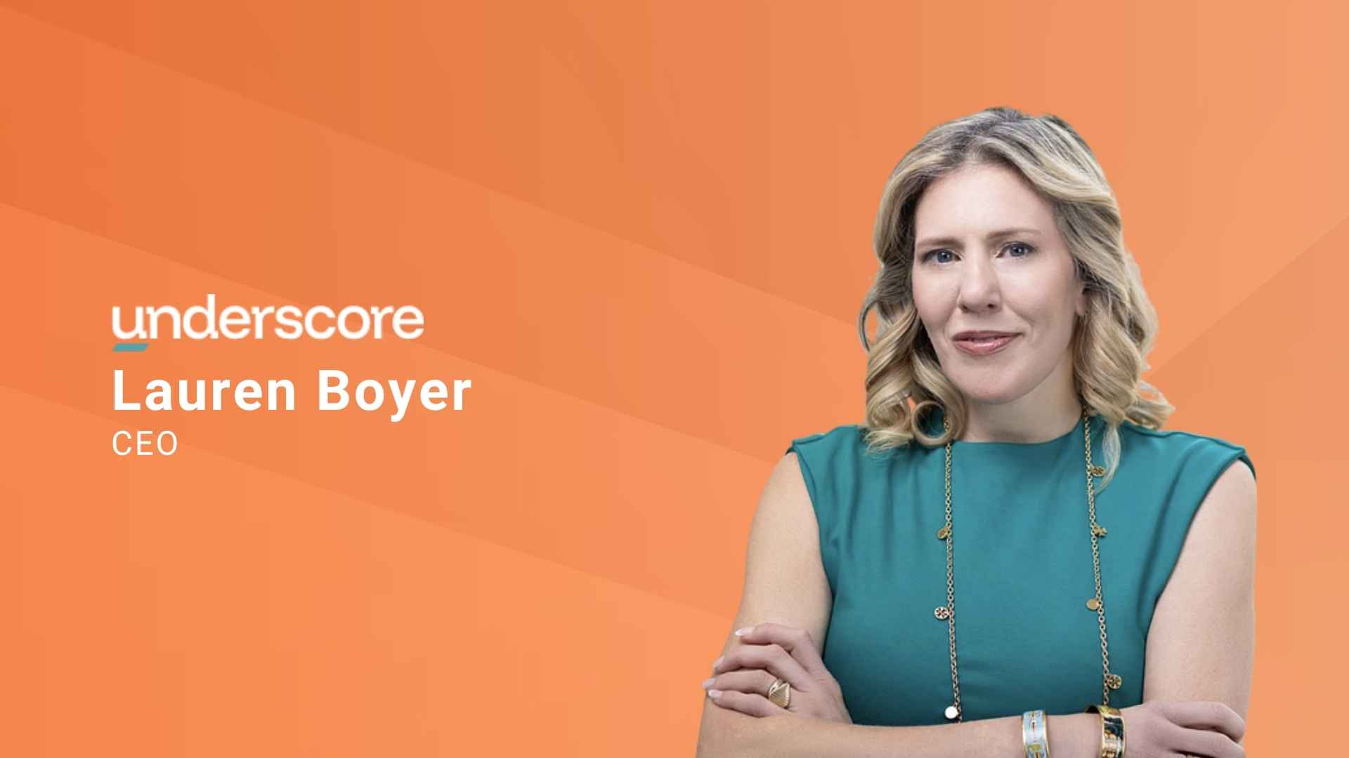 Why Human Judgment Still Matters in AI-Powered Biopharma Marketing