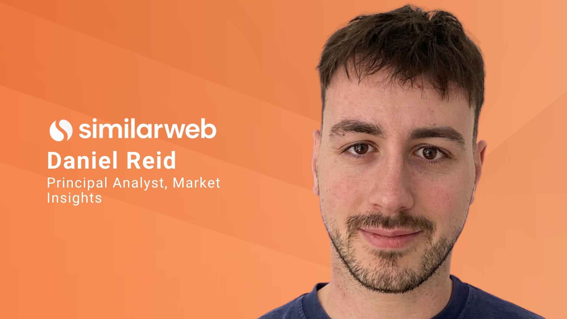 How AI Is Reshaping Ecommerce Discovery, SEO and Marketing Attribution