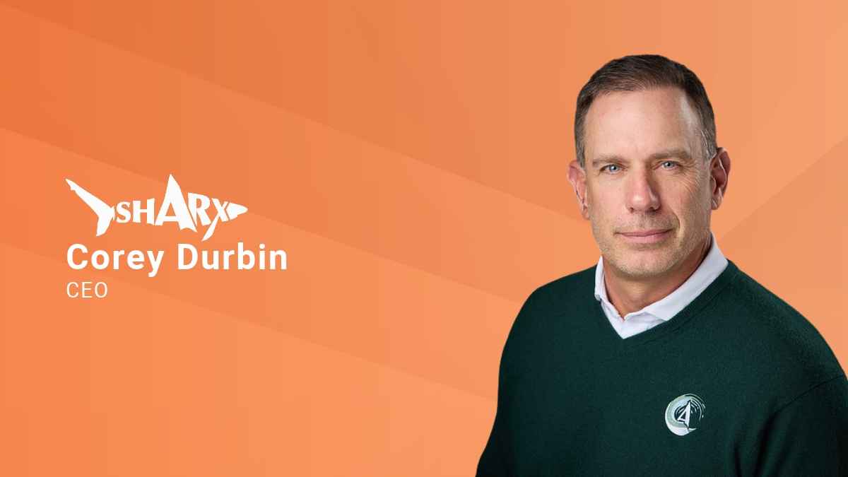SHARx Uses Sports Stories to Spotlight Drug Affordability