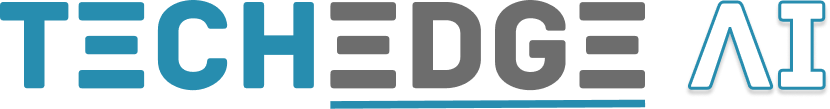 AI Edge Logo