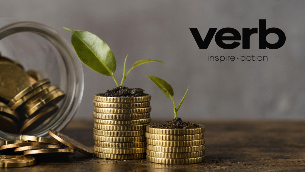 VERB Announces New Program to Expand and Drive Revenue on MARKET.live
