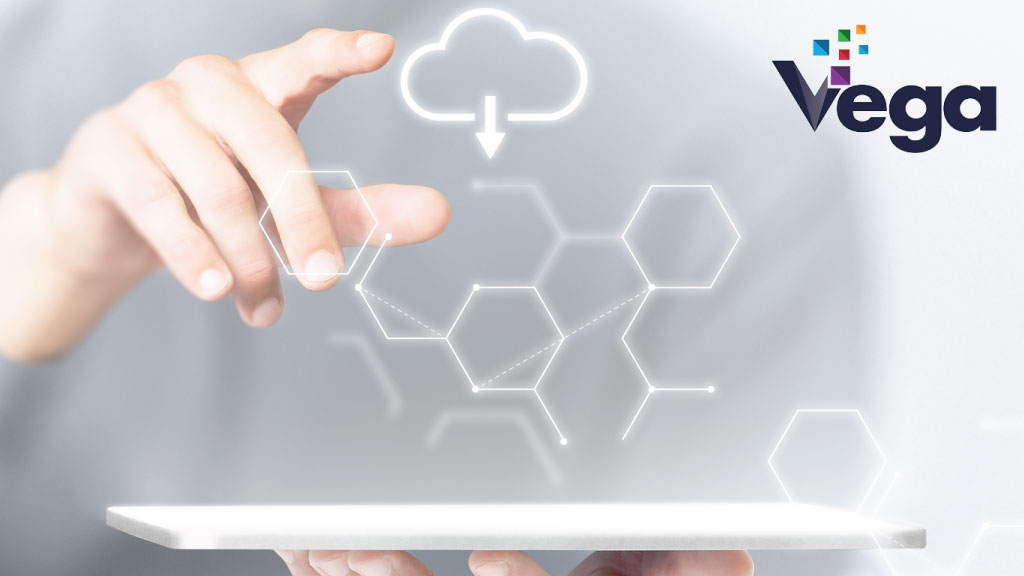 Vega Cloud Raises $9 Million to Automate Cloud Optimization