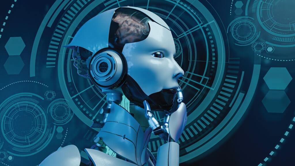 Artificial Intelligence Market is Projected to Reach US$ 723.64 Billion in 2028