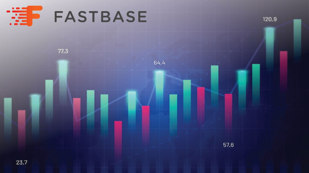 FASTBASE INC (OTC: FBSE) ANNOUNCES PLANS TO REDUCE AUTHORIZED SHARES