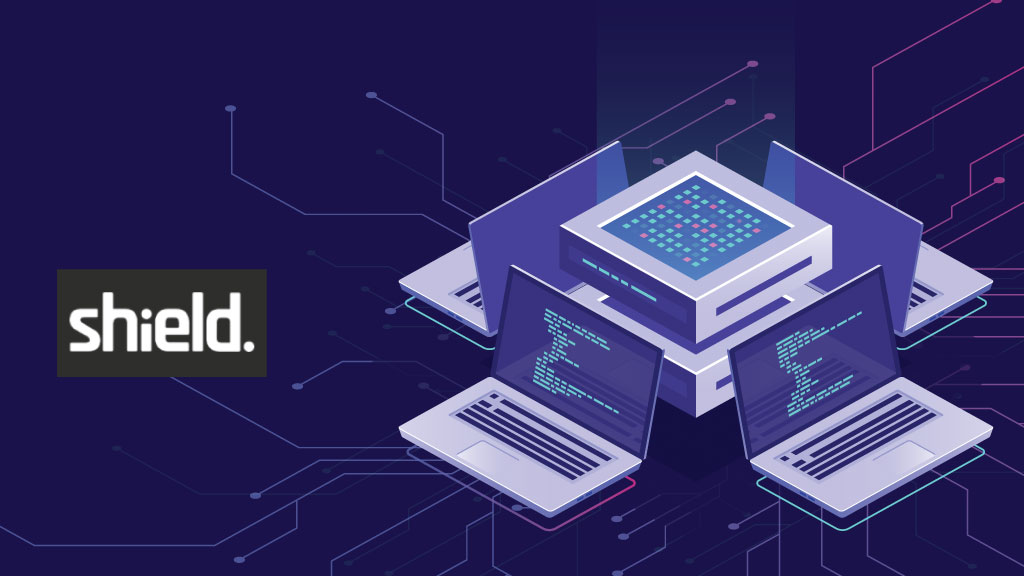 Shield Unveils InfoBarriers, its Newest AI Capability for Data Leak Protection
