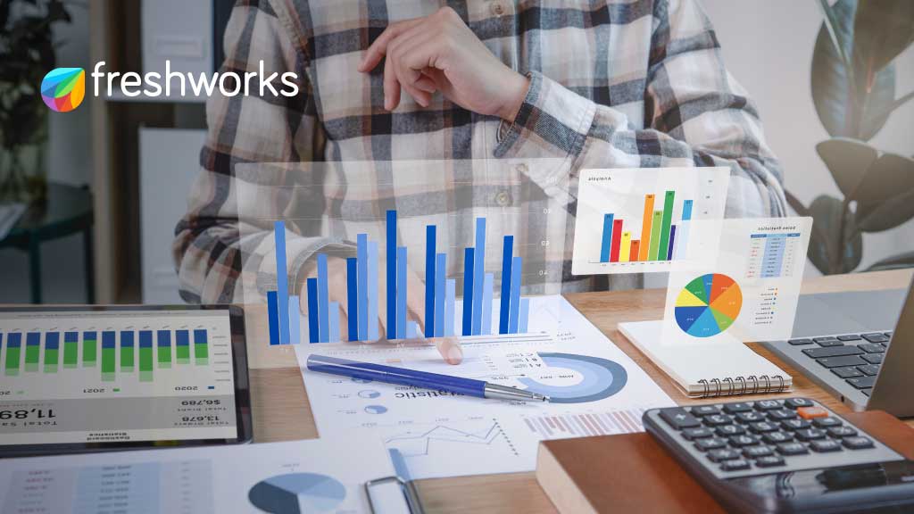 Freshworks to Announce Third Quarter 2022 Financial Results on November 1, 2022