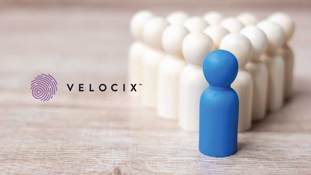 Velocix appoints Jim Brickmeier as CEO