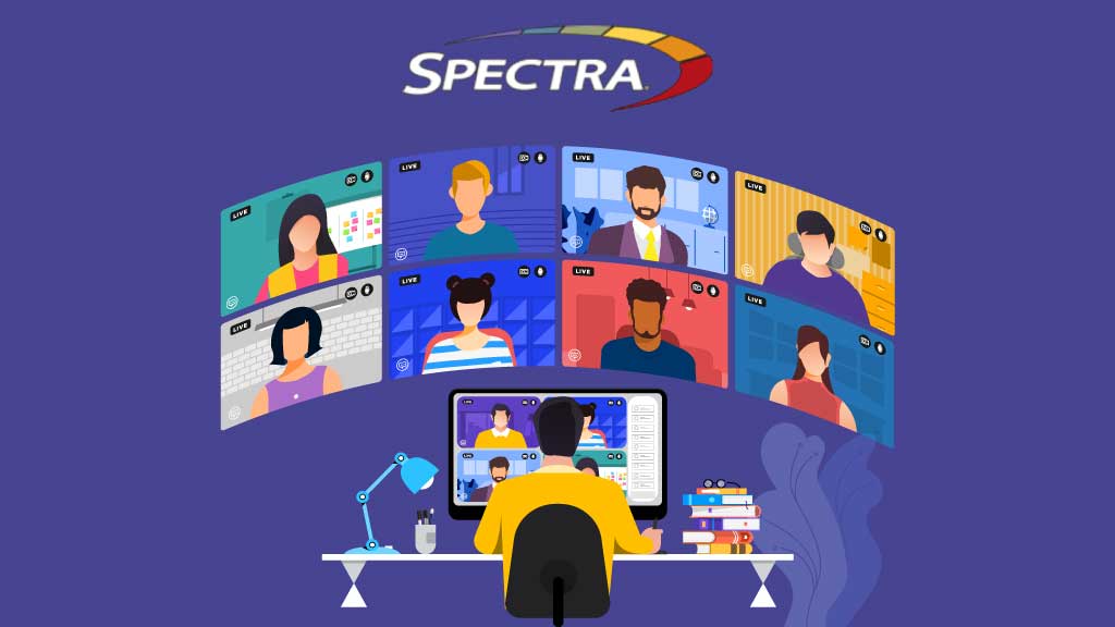 Spectra Logic to Host Virtual Conference on Trends in Data Storage and Data Protection Showcased at Recent Industry Events