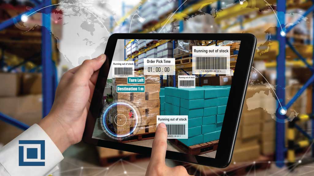 AI for Supply Chain Management Market: Analysis by Countries, Size, Share, Top Players, Application, and Future Opportunities Forecast to 2022-2030 By Reports and Insights