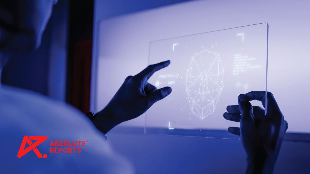 FinFET Technology Market Worth USD 60240.45 million by 2027 | Demand, Trends, Opportunities, Challenges, Risks Factors Analysis, Competitive Situation | Key Players, Types, Applications, Regional Analysis