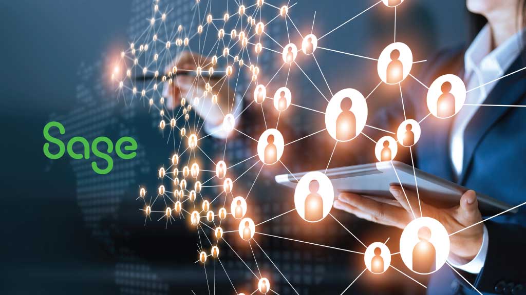 Sage puts focus on customer success as it kicks off Sage Transform 2022