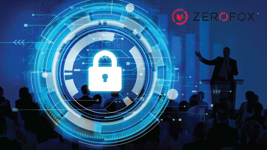 ZeroFox Exhibits at Australia Cyber Conference by AISA in Melbourne, Marking Continued Expansion into Australia and New Zealand Markets