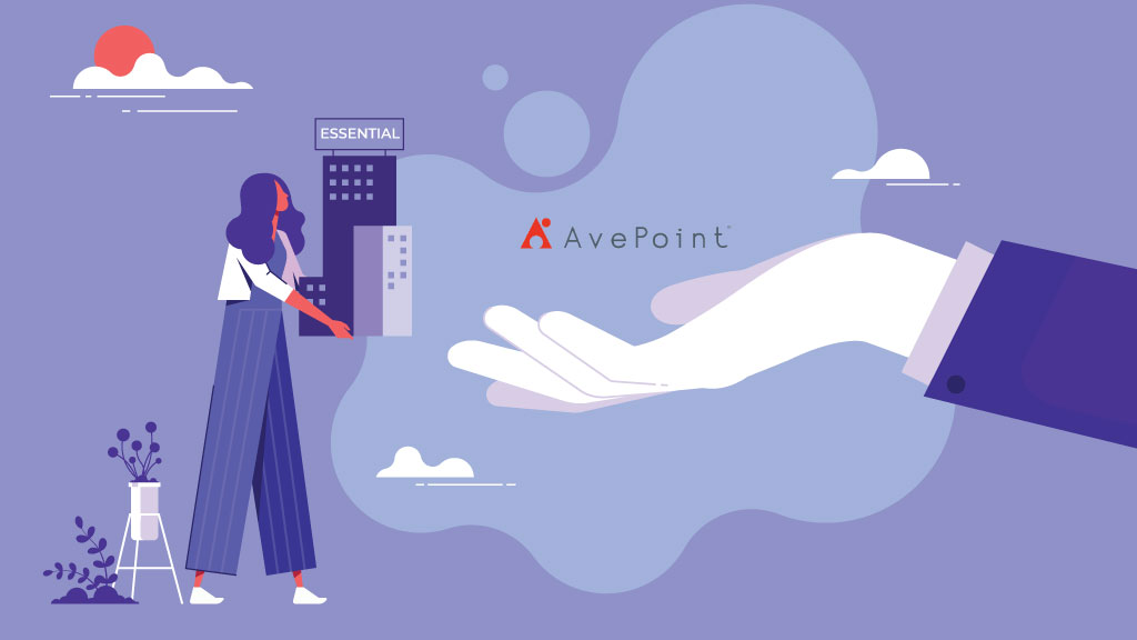 AvePoint Completes Acquisition of Essential Co. Ltd. to Advance Market Reach in South Korea
