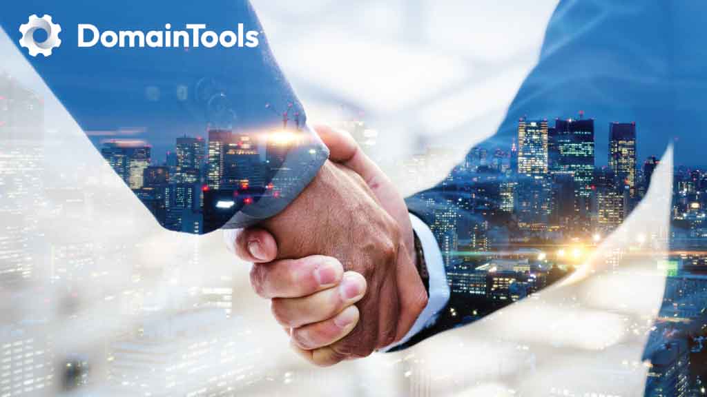 DomainTools Launches Global Partner Program to Bring Best-in-Class Internet Intelligence and Threat Hunting Capabilities to Enterprise Security Teams