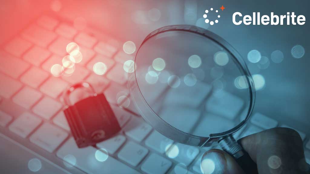 Cellebrite Enhances its Investigations & Evidence Management Solution with New Features Centered Around the Ethical Treatment of Digital Evidence