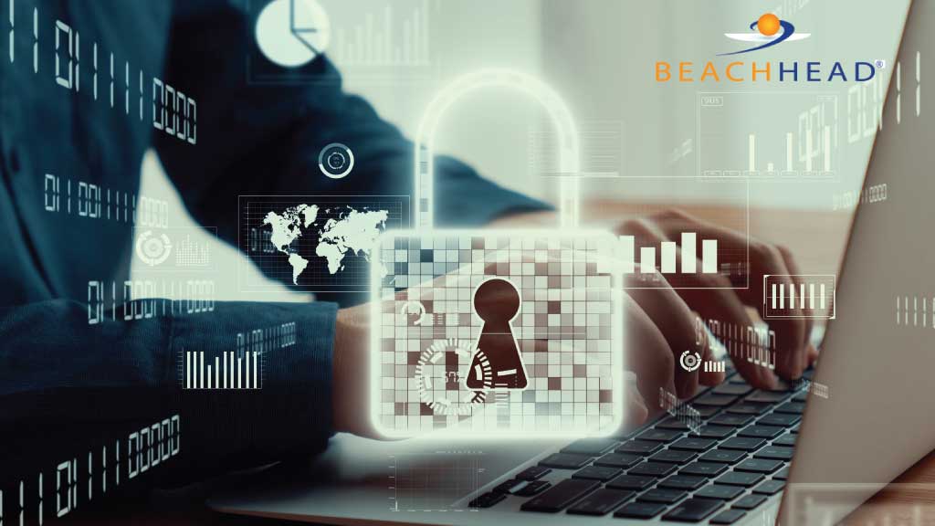 Beachhead Solutions Now Gives MSPs Comprehensive Windows Security Management in the BeachheadSecure for MSPs® Platform