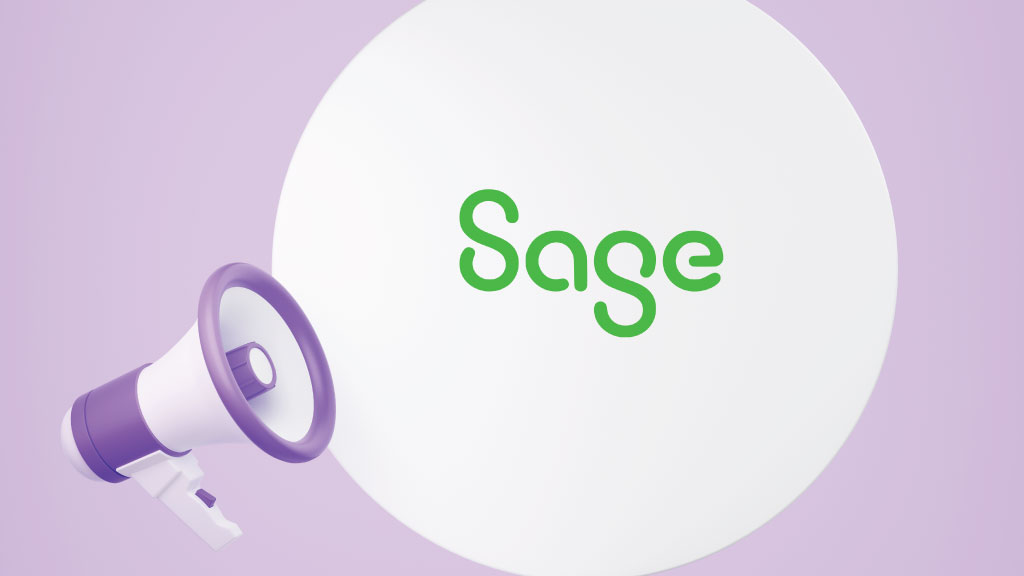 Sage announces new product integrations with Microsoft to make life easier for SMBs