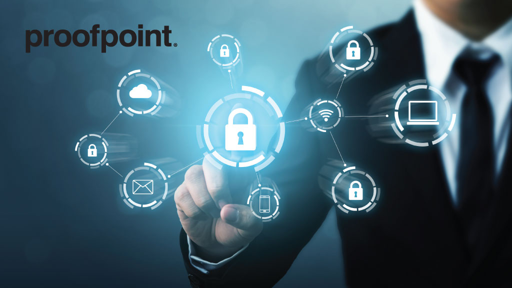 Proofpoint Expands Threat Protection Platform with New Deployment, Detection, and Behavioral Analytics Innovations