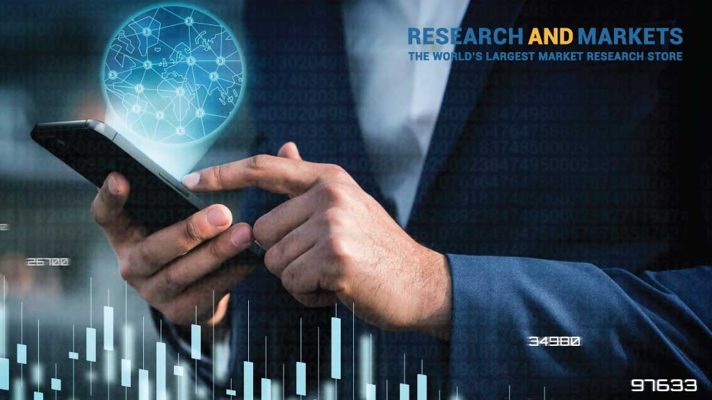 Business Process as a Service Market - United States Industry Size, Share, Trends, Opportunity, and Forecast, 2017-2027 Segmented By Size of Organization (Small and Medium, Large), By Process, By End-User Industry, By Deployment Service Type (SaaS, PaaS, IaaS), and By Region