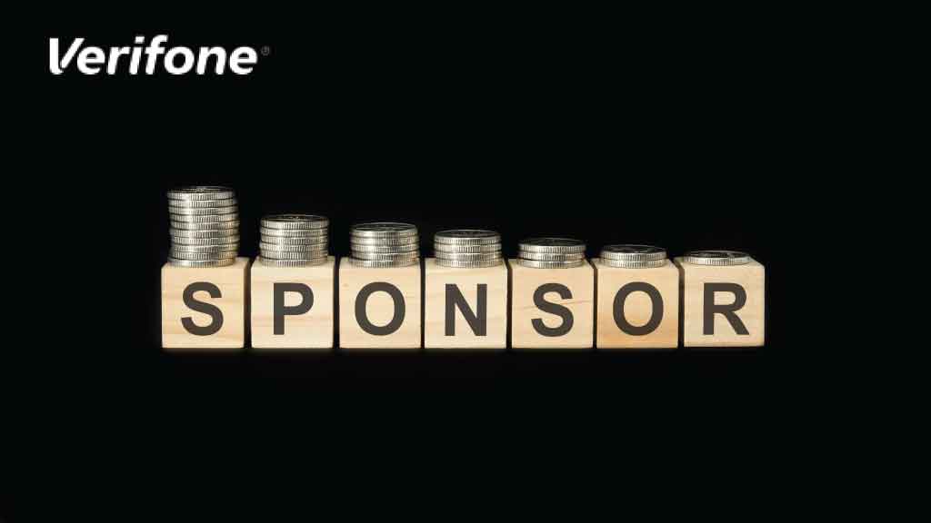 Verifone Sponsors SaaStock 2022 Dublin