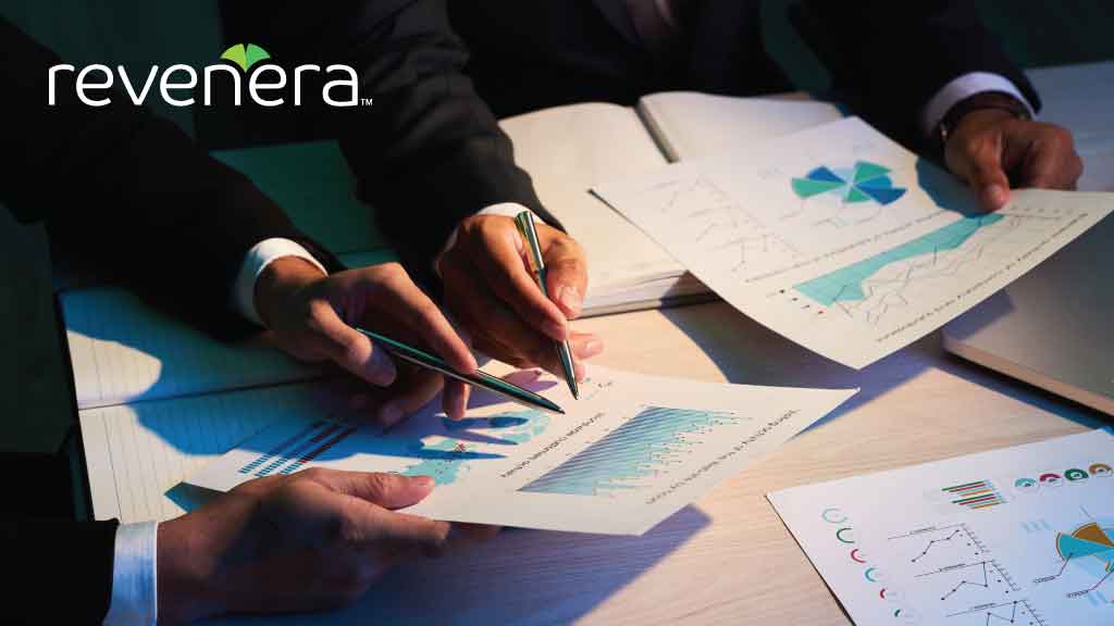 Revenera Report Illustrates Continued Strong Move to SaaS Offerings and Subscription Monetization