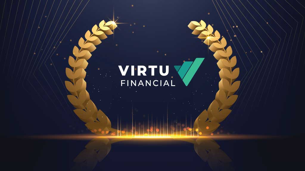 Virtu’s Triton Execution Management System Earns Top Ranking for the Third Consecutive Year in The TRADE’s Global 2022 EMS Survey
