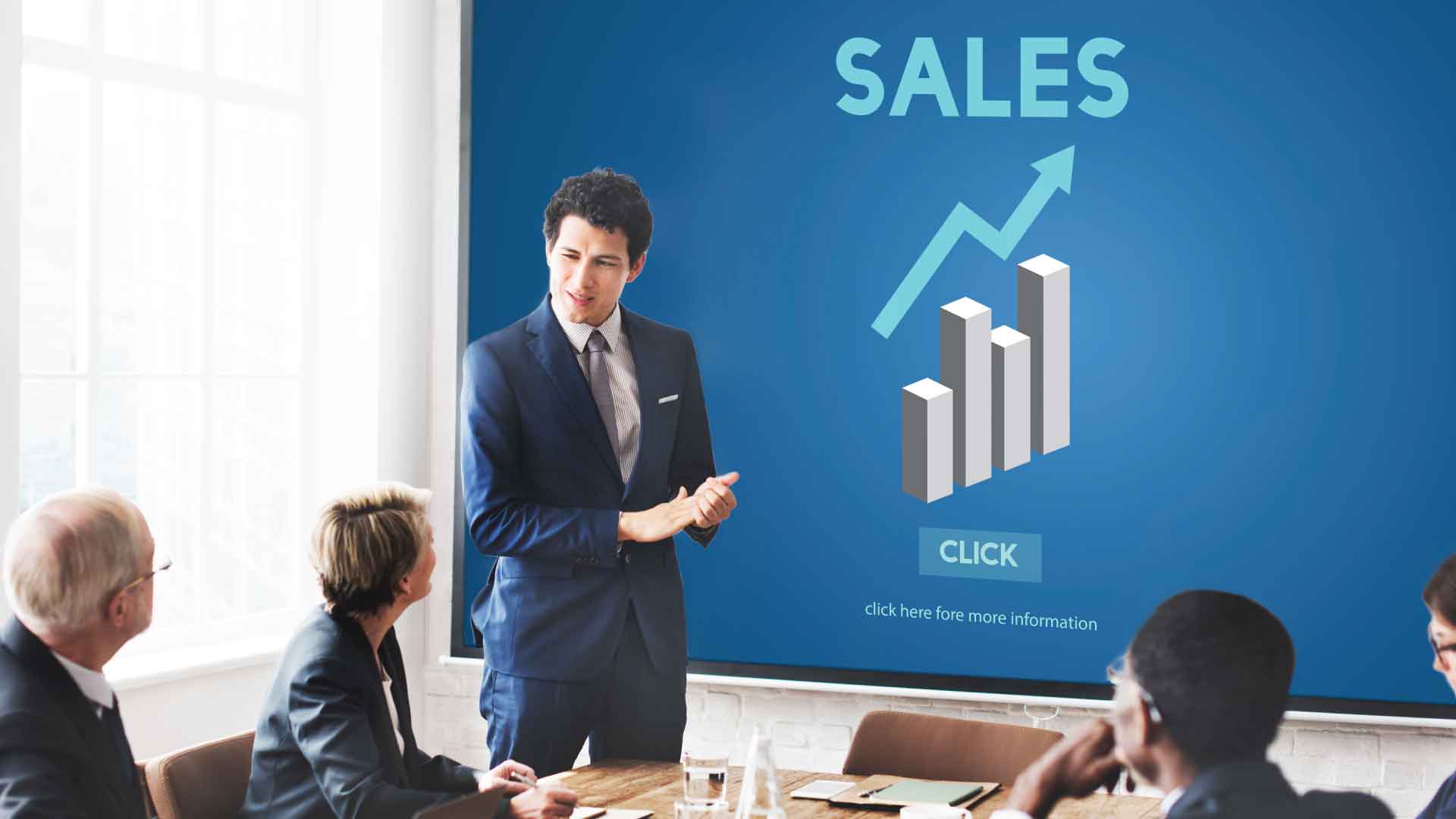 New B2B Sales Enablement Technologies, Tactics, and Trends Report 2022-2025: As B2B Sales Cycles Are Drawn Out, Sales Enablement Becomes More Critical