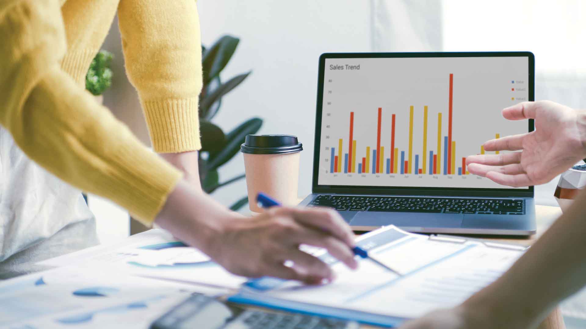 North America Mobile Sales Force Automation (SFA) Market Analysis Report 2022-2027 Featuring Freshworks, Pipedrive, Salesforce, and SugarCRM - Expanding Sales Within the Current SFA Embedded Base