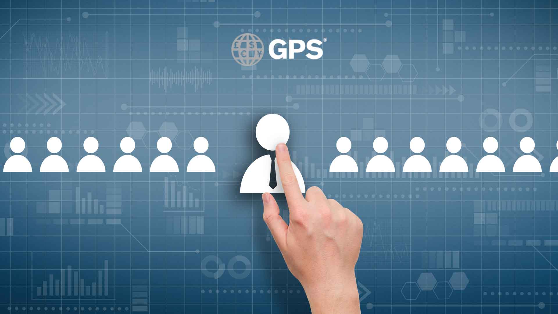 GPS Capital Markets Hires Technology Leader in Utah Office Martech