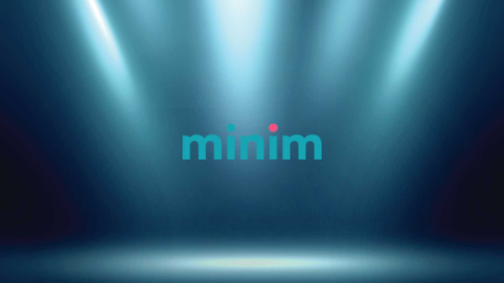 Minim Named as Finalist in 2022 Leading Lights Awards