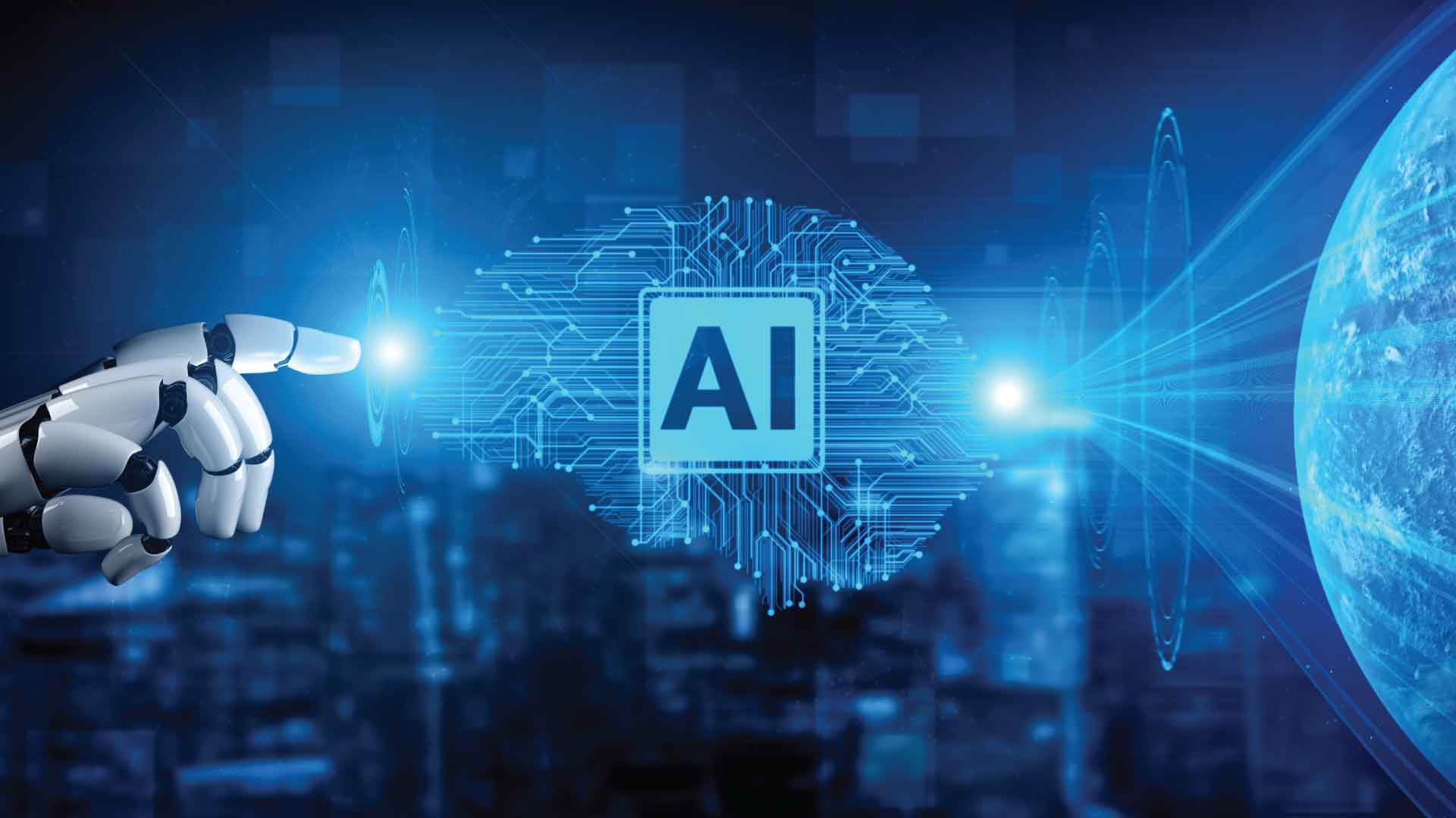 2022 AI Infrastructure Market Research Report: Offering (Hardware, Server Software), Technology (Machine Learning, Deep Learning), Function (Training, Inference) - Global Forecast to 2027