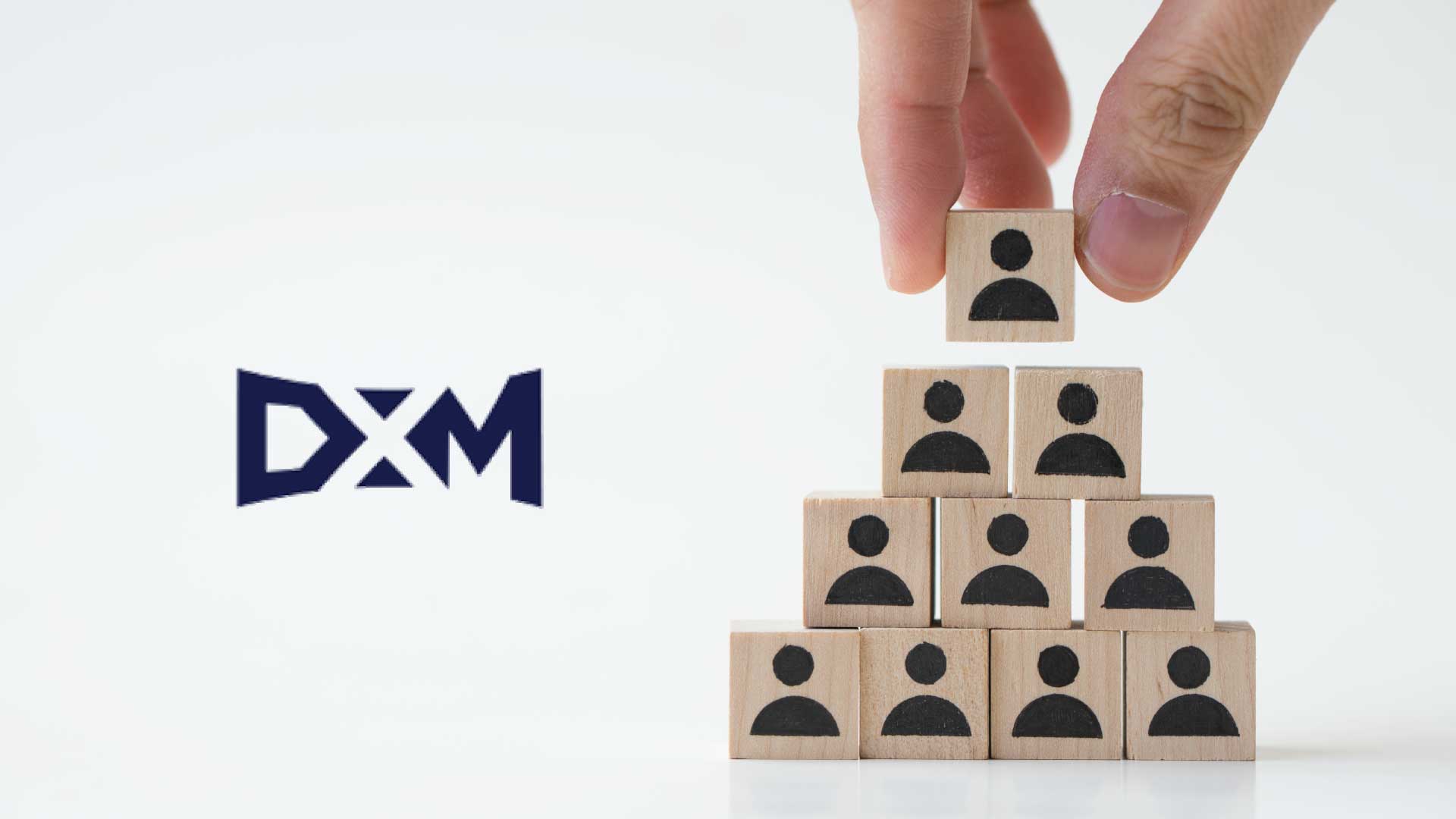 DXM Announces Addition of Retail Veteran Jeff Evans to Board of Directors